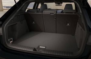 Audi A3 bild 12