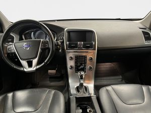 Volvo XC60 bild 10