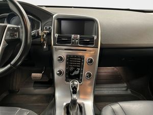 Volvo XC60 bild 11
