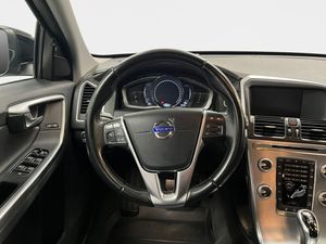 Volvo XC60 bild 12