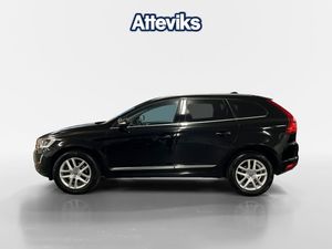 Volvo XC60 bild 5