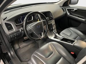 Volvo XC60 bild 9