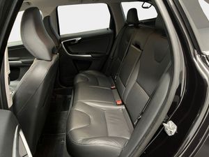 Volvo XC60 bild 14
