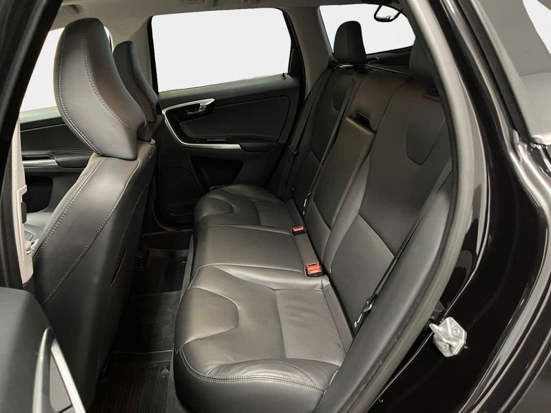 Volvo XC60 bild 14