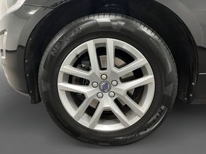 Volvo XC60 bild 15