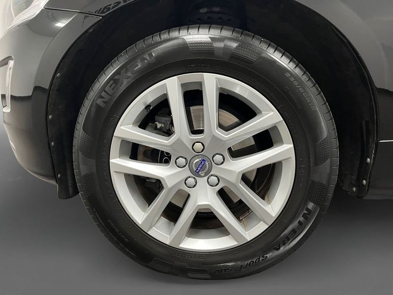 Volvo XC60 bild 15