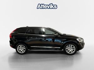 Volvo XC60 bild 2