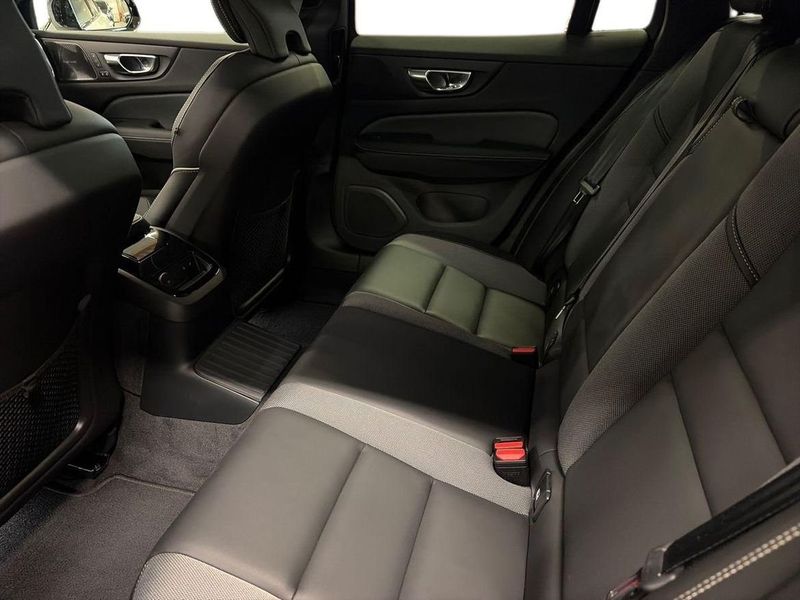 Volvo V60 bild 6