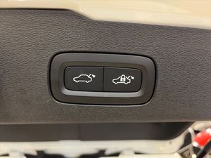 Volvo V60 bild 8