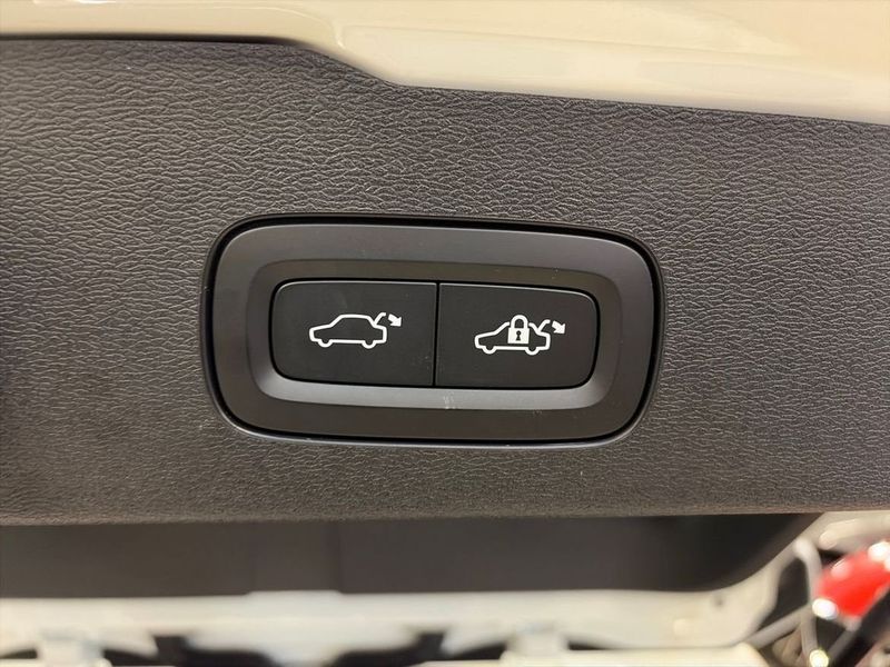 Volvo V60 bild 8