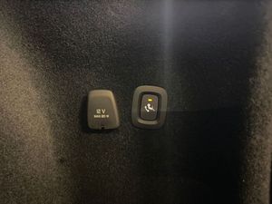 Volvo V60 bild 11
