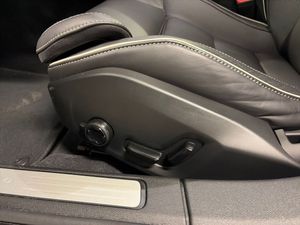 Volvo V60 bild 13