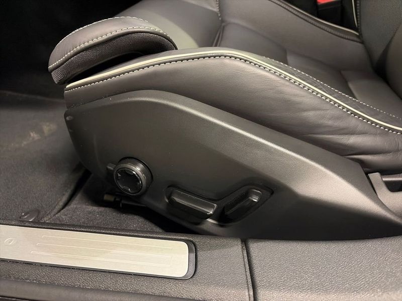 Volvo V60 bild 13