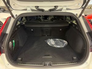 Volvo V60 bild 3