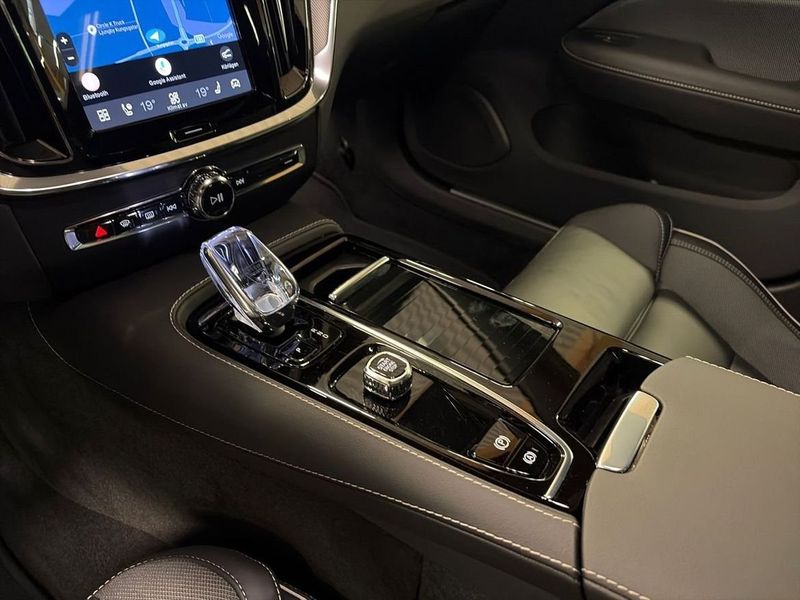 Volvo V60 bild 9
