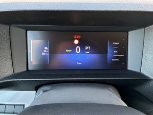 Opel Vivaro bild 10