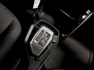 Peugeot 208 bild 10