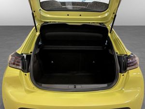Peugeot 208 bild 15