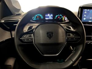 Peugeot 208 bild 7