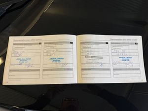 Hyundai ix35 bild 14