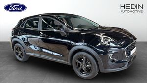 Ford Puma bild 2