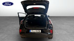 Ford Puma bild 9