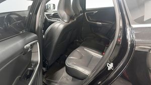 Volvo XC60 bild 7