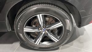 Volvo XC60 bild 8