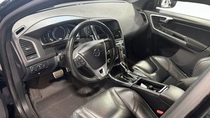 Volvo XC60 bild 6