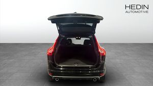 Volvo XC60 bild 11