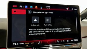 Volkswagen ID.3 bild 17