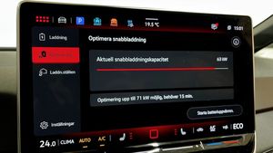 Volkswagen ID.3 bild 20