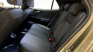 Volkswagen ID.3 bild 11