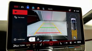 Volkswagen ID.3 bild 16