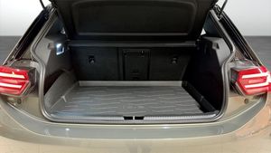 Volkswagen ID.3 bild 12