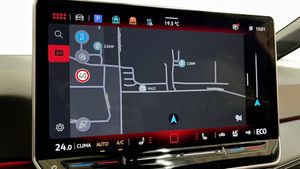 Volkswagen ID.3 bild 19