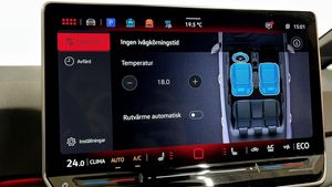 Volkswagen ID.3 bild 18