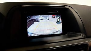 Mazda CX-5 bild 19