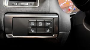 Mazda CX-5 bild 14