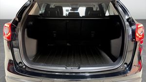 Mazda CX-5 bild 12
