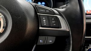 Mazda CX-5 bild 16