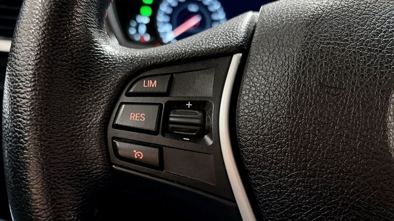 BMW 320 bild 15
