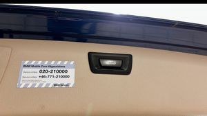 BMW 320 bild 13