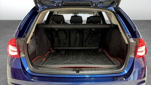BMW 320 bild 12