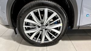 Nissan X-Trail bild 14