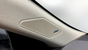 Nissan X-Trail bild 13