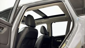 Nissan X-Trail bild 10