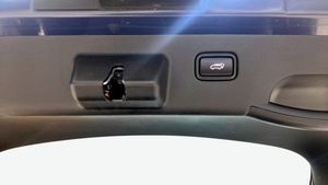 Kia EV6 bild 13