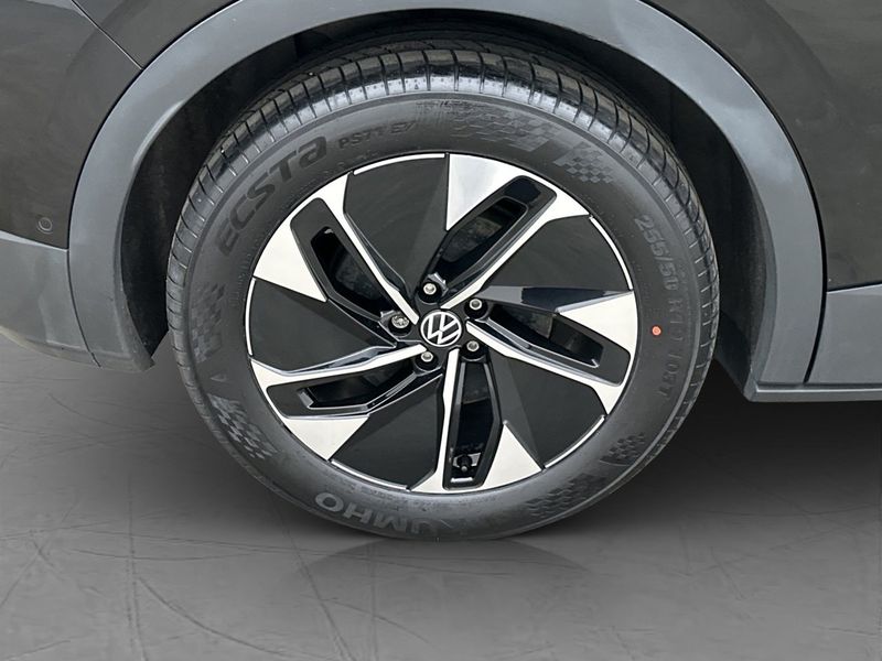 Volkswagen ID.4 bild 32