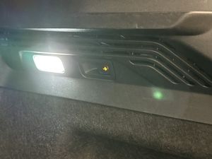 Volkswagen ID.4 bild 11